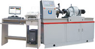 Máy kiểm tra độ kéo phổ quát cho phòng thí nghiệm 10 °C 40 °C 10-1000Nm