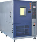 Phòng thử nghiệm môi trường nhiệt độ và độ ẩm chuyên nghiệp với thay đổi đột ngột 250L đến 1500L