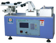 Computerized Extract Connector Test Machine 500 N for Life-time Test