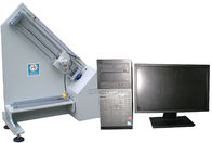 Máy kiểm tra 90 độ máy kiểm tra độ bền dán băng cao su máy tính 10N 20N 50N 100N 200N 500N