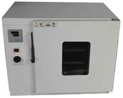 Phòng thử nghiệm lão hóa lò nhiệt độ cao 620 L 850W ~ 4000W AC220V 50Hz AC380V 50Hz