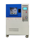 Phòng thí nghiệm IEC60529 IP5X IP6X Phòng thử môi trường chống bụi AC220V 50Hz hoặc AC 120V 60Hz