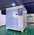 Phòng thử sốc nhiệt cho thử nghiệm tác động lạnh nóng để xác nhận sản phẩm IE31A1