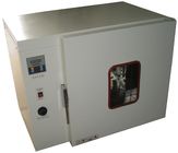 Phòng thử nghiệm môi trường lò nhiệt độ cao trong thử nghiệm phòng thí nghiệm chịu nhiệt 30L ~ 620L