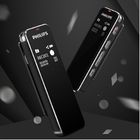 Micro Drop Tester cho điện thoại di động Máy kiểm tra thả lặp lại 220V 110V Max 300mm