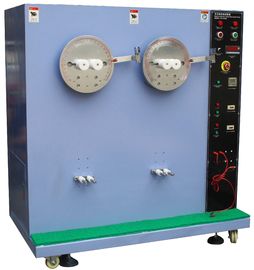 SFF 8417 Máy kiểm tra uốn cong chu kỳ cáp đa lõi IS0 19642-2:2023 ((E))