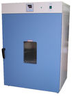 Thử nghiệm nhiệt độ cao Phòng thử nghiệm môi trường AC380V 50Hz 850W ~ 4000W