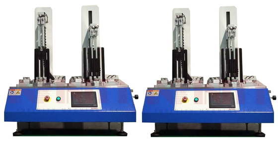 Máy thử microdrop cho các ứng dụng di động Camera Micro Drop Test Điện thoại Điện thoại di động Thử nghiệm ID2030