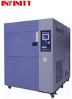 100L 150L 200L 300L 600L thử nghiệm môi trường phòng thử sốc nhiệt cho phòng thí nghiệm
