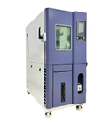IE10408L -40 °C    + 150 °C Phòng sấy chân không cho thử nghiệm nóng và ẩm ở nhiệt độ cao và thấp