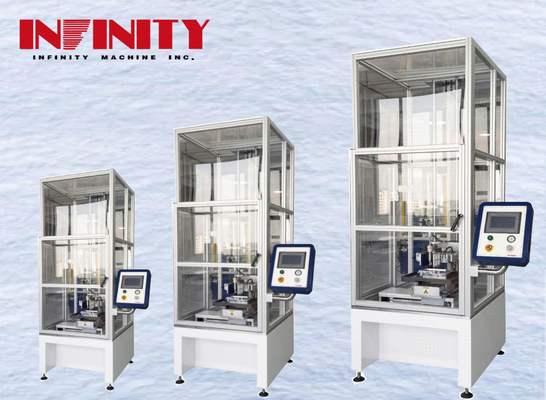 Độ cao thử nghiệm 50-1200mm Máy thử tác động cho acrylic ball đặc điểm kỹ thuật 160g hoặc như đã chỉ định