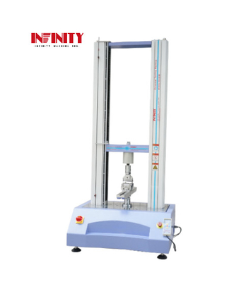 Máy thử nghiệm điện tử phổ quát Máy kiểm soát máy tính Kiểm tra kéo gỗ Kiểm tra gỗ Phạm vi thử nghiệm hiệu quả 0,25% ~ 100% F.S