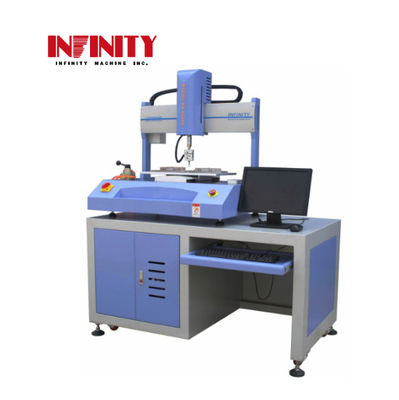 Nút bật chuyển đổi bàn phím Click Ratio Tester Laptop Điện thoại thông minh nén và cong máy thử nghiệm