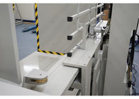 Thiết bị kiểm tra gói xử lý kẹp ASTM D6055 ISTA để kiểm tra lực kẹp