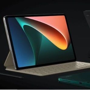 Máy thử nhỏ giọt vi mô AC220V