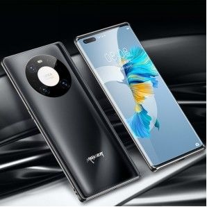 Máy thử nhỏ giọt vi mô AC220V