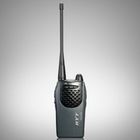 IEC 60068-2-32 1m Loa Bluetooth có kiểm soát thả Tester