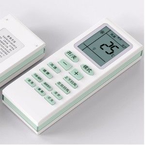 Máy kiểm tra giật giật máy kiểm tra tác động giật IEC 60068-2-31 Tiêu chuẩn IEC 60068-2-32