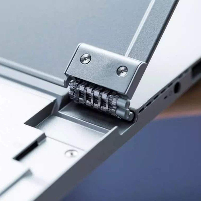 Máy tính xách tay 360 độ Hinge Tester 10~13.3inch Screen Laptop Hinge Torque Testing Equipment For Laboratory