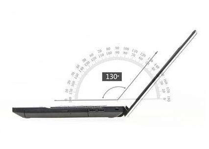 Máy tính xách tay 360 độ Hinge Tester 10~13.3inch Screen Laptop Hinge Torque Testing Equipment For Laboratory