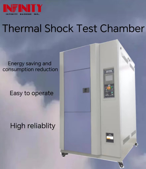 Phòng thử nghiệm thay đổi nhiệt độ nhanh có thể lập trình với nguồn AC380V và tính đồng nhất nhiệt độ là ¥2.0C