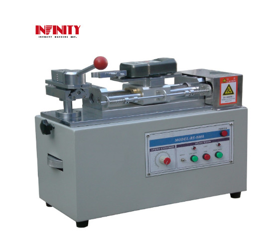 Máy thử nghiệm phổ quát điện tử ngang cho thử nghiệm kéo ra đầu cuối