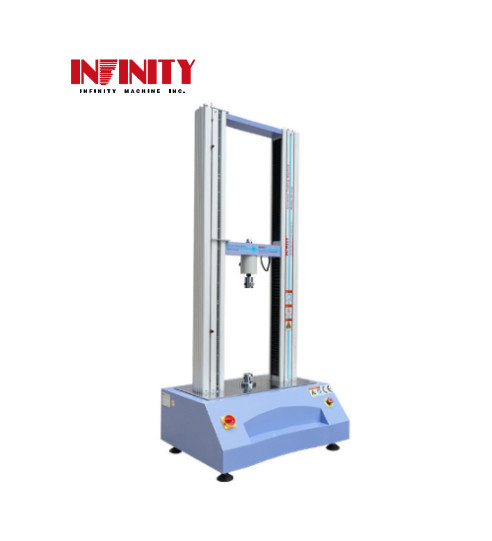 Có thể ghi và ghi nhớ toàn bộ dữ liệu kiểm tra độ bền kéo máy thử nghiệm trong thiết bị kiểm tra