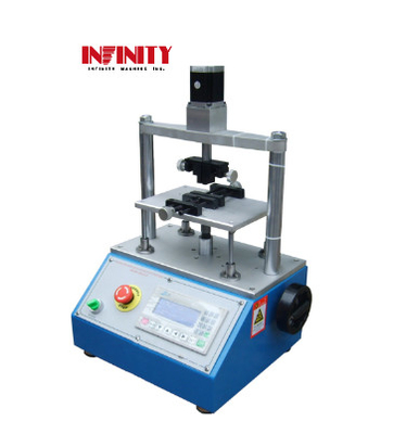 Thiết bị thử nghiệm xoay pha điện Thiết bị xoay kháng Cấp độ xoay 0 ~ 360 °