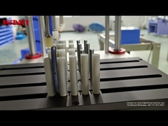 Nút phím chuyển đổi Life Test Machine