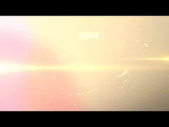 IPX5 IPX6 Phòng thử phun nước