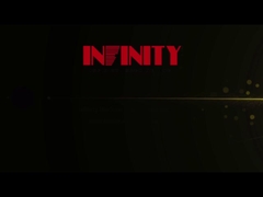 Thiết bị kiểm tra rung động mô phỏng vận chuyển cho bao bì hộp hộp