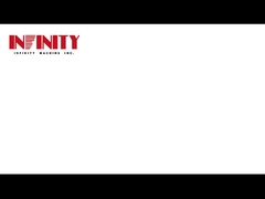 IPX1 ~ X6 Phòng thử nghiệm môi trường chống nước cho sản phẩm điện tử